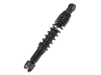 shock absorber for Aprilia SR50, Scarabeo, Benelli 491, Honda Sky