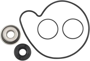 REPAIR KIT WATER PUMP