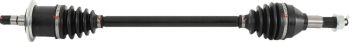 AXLE KIT COMPLETE CANAM
