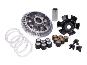 variator Malossi Multivar 2000 for Kymco