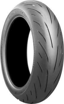 S22 200/55ZR17 (78W) TL