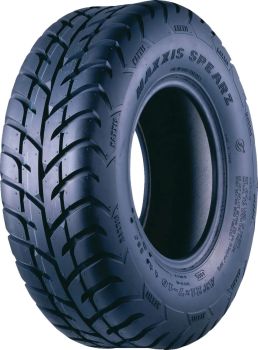 SPM991 17.5X7.5-10(195/50)42NE