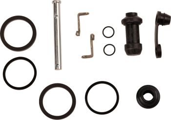 CALIPER REBUILD KIT FRONT KTM