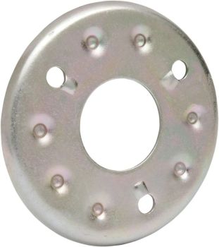 PRESSURE PLATE 38010-41