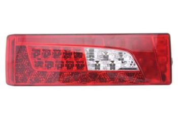 TAGATULI LED. VAS. SC R 10- VT.INFO