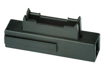FUSEHOLDER STANDRD CRIMP CNTCT