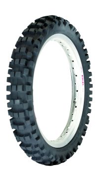 D952 110/90-19 62M TT E