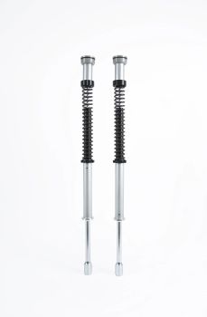 CARTRIDGE HARLEY-DAVIDSON FL N