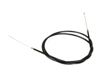 Gear change cable -BGM ORIGINAL- Lambretta DL, GP