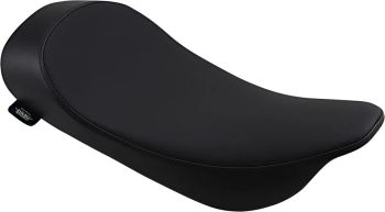 SEAT LOW SOLO SM 97-07FLHR