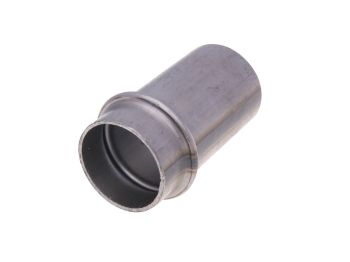 exhaust flange Polini for 6000 Series Cylinder