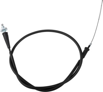 CONTROL CABLE THROTTLE