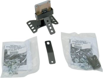MOUNT BACKREST 88-19 FL