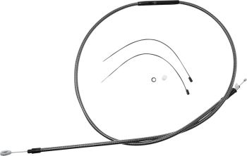 CABLE CL KF HE 38602-92