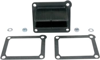 REEDS VFORCE 3 O/R KAW