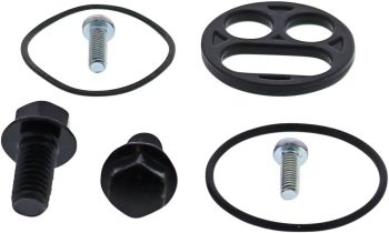 REBUILD KIT PETCOCK KAW