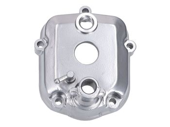 outer cylinder head 50cc for Derbi Senda, Aprilia RS, RX, RS w/ Piaggio engine D50B0 06-18 Euro3