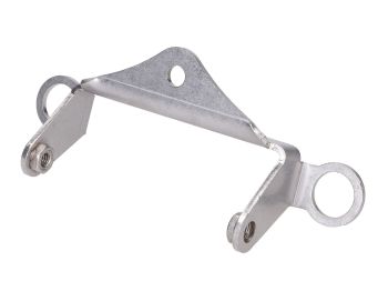 bracket headlight for Piaggio Ciao P/PV/PX 50cc 2T AC