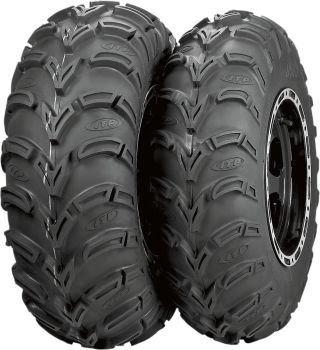 MUD LITE XLAT 25X12-11 53F 6PL