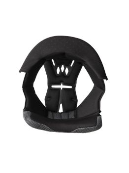 CROWN PAD SM3 GRAY XL
