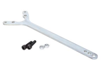 variator, clutch blocking tool Easyboost for Yamaha, MBK 125
