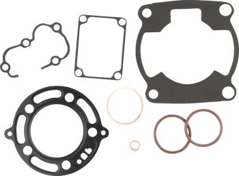 GASKET KIT T/E KX100 KX112 52.
