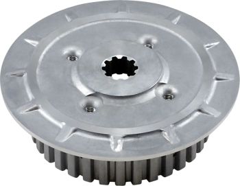 CLUTCH HUB INNER KX125 94-02