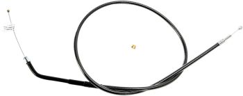 CABLE IDLE/CRUISE BP