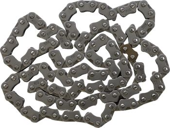 CAM CHAIN 110 LINKS