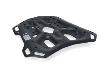 ADVENTURE RACK R1300GS FOR BMW