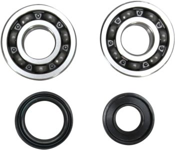 CRANK BEARING SEAL KIT