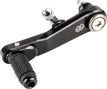 BMW F 900 R 2020 - GEAR LEVER