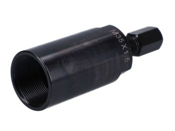 flywheel / alternator rotor puller M35x1.5 inside thread for Bosch-RCPIL