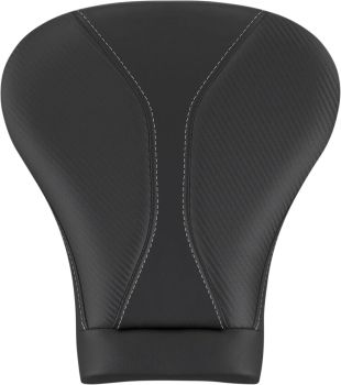 PILLION DOMINATOR