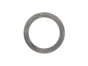 Thrust washer swiing 25.4/34/0.2 crankshaft for Sachs 504, 535 (A1678)