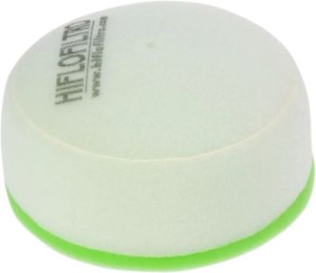 FLTR AIR KDX200/220 89-06