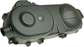 CRANKCASE COVER