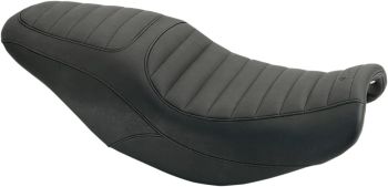 SEAT TRIPPER FASTBACK 2-UP - D