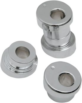 ADAPTERS RSR ANGLE 10 CHR