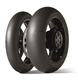 GPR SL212 E 190/55R17 NHS TL
