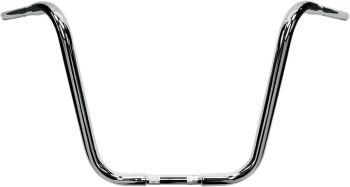 HANDLEBAR 16 APE TBW