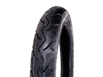 Tires Vee Rubber VRM 099 2.75 x 16 48P TT