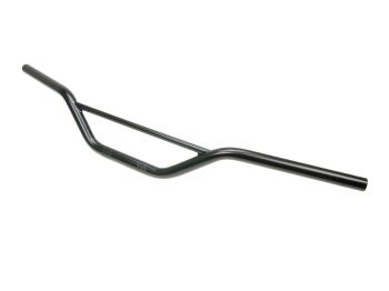 handlebar Tommaselli for Aprilia RX 50, Pegaso 50, Beta MX, GXR 50