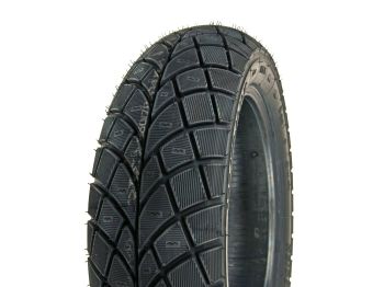 tire Heidenau K66 120/70-14 M/C 55S TL