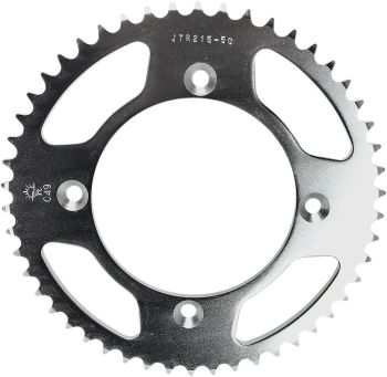 SPROCKET REAR 50T 420