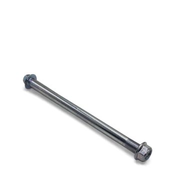 AXE M12X1.25X195MM