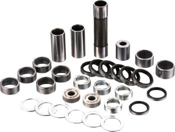 LINKAGE BEARING KIT
