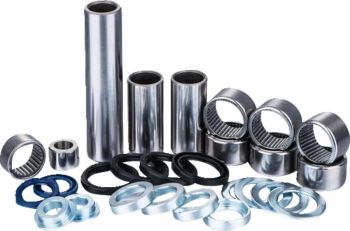 LINKAGE BEARING KIT