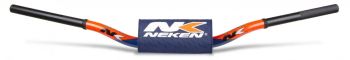 NK OS BAR K-BAR OR/BL