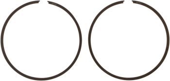 WISECO RING SET
